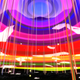 Illustration for article titled iPanoramical/i Is A Trippy Journey Of Light and Sound